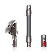 Dyson 972205-01 accessorio e ricambio per aspirapolvere Kit di accessori Aspirapolvere portatile
