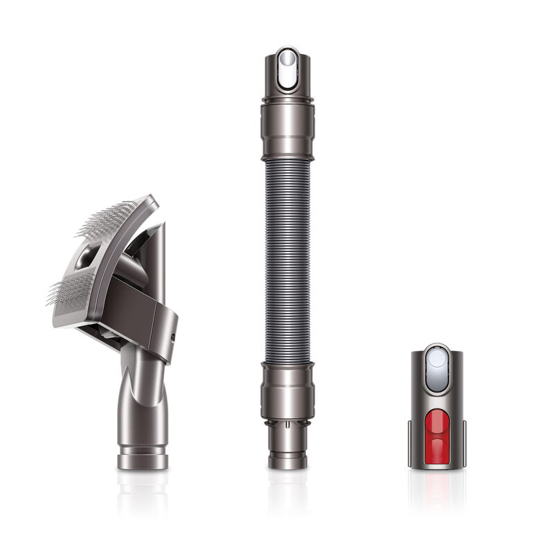 Dyson 972205-01 accessorio e ricambio per aspirapolvere Kit di accessori Aspirapolvere portatile