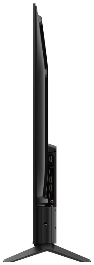 TCL Serie Smart TV 4K Ultra HD 55" Pollici 55P69K, Dolby Audio, HDR10+, Google TV