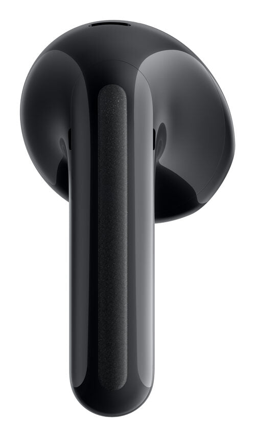 Xiaomi Redmi Buds 8 Active Black Auricolari True Wireless Bluetooth con AI ENC
