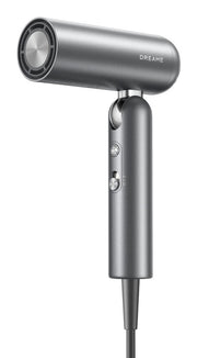 Dreame Pocket asciuga capelli 1300 W Grigio