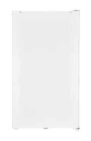 Beko RS9152WN frigorifero Libera installazione 90 L Bianco