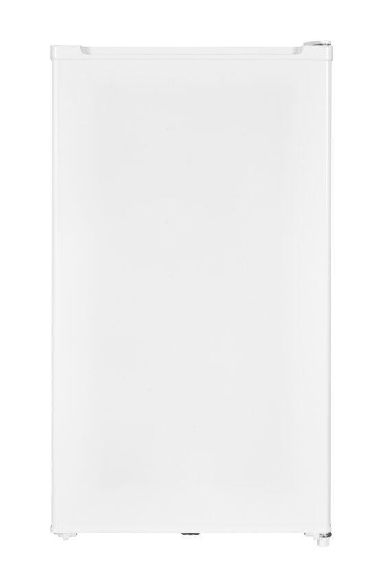Beko RS9152WN frigorifero Libera installazione 90 L Bianco