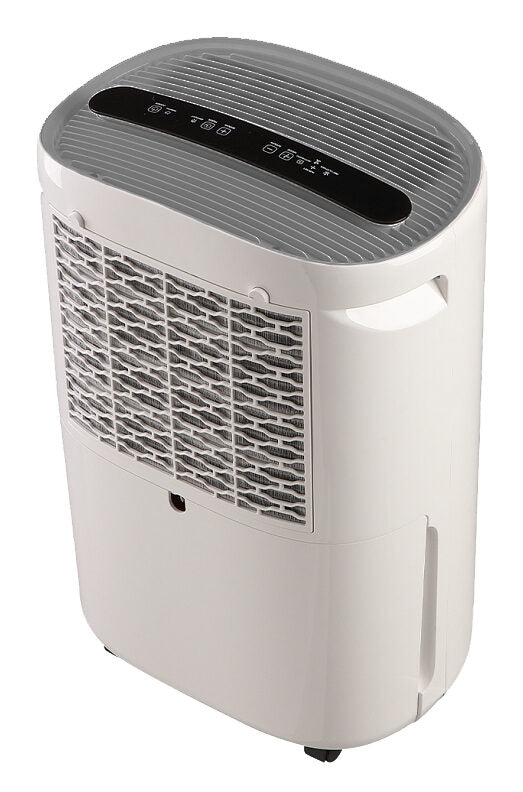 Ardes Deumidificatore 20L/24h