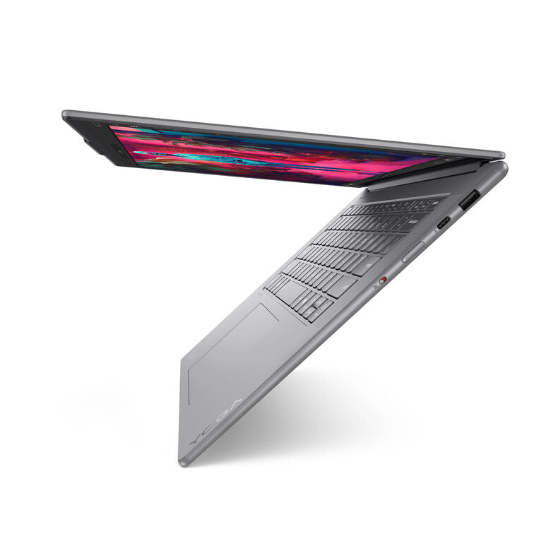Lenovo Yoga Slim 7i Notebook 15.3" Intel Core Ultra 7 Serie 2 16GB 1TB
