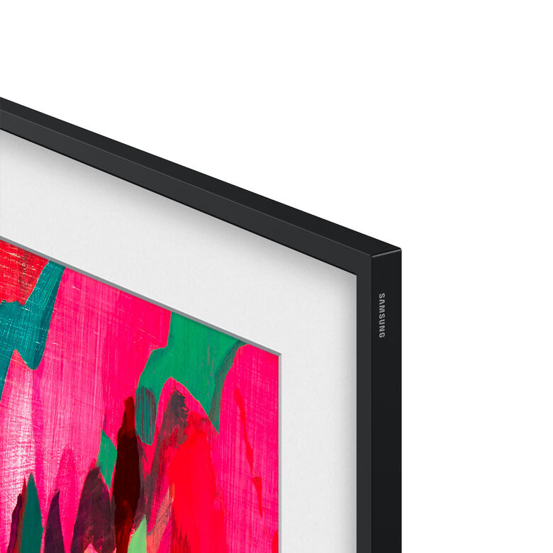 Samsung Smart TV 65" QE65LS03FWUXZT The Frame Pro 4K 2025