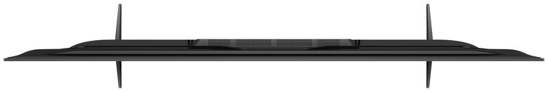 TCL P6L TV 75P6L 75” 4K HDR, Direct LED, Google TV, HDR10, Dolby Audio, Game Master, VRR, Google Assistant & Alexa, AirPlay 2