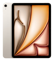Apple iPad Air 11'' Wi-Fi 128GB Galassia