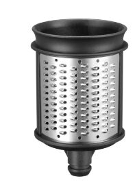 KitchenAid 5KSM2FPPC Set di attacchi