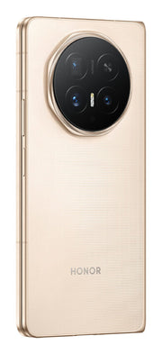 Honor MAGIC V6 16,6 cm (6.52") 16 GB 512 GB 6660 mAh Oro