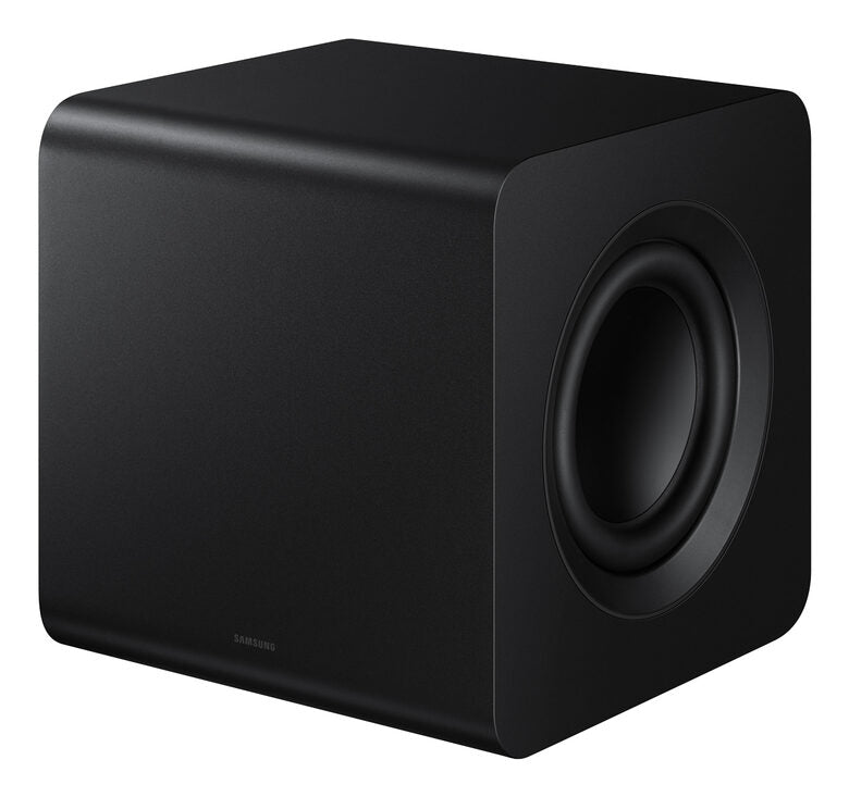 Samsung Soundbar HW-Q930F/ZF, Audio 9.1.4 canali, Wireless Dolby Atmos, 2025