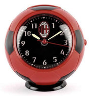 Lowell JA7082MI1 sveglia Sveglia al quarzo Rosso