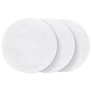 Ecovacs DFI030035 accessorio e ricambio per aspirapolvere Filtro Robot aspirapolvere