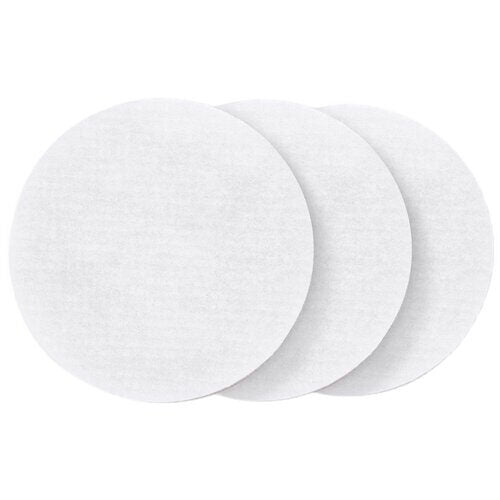 Ecovacs DFI030035 accessorio e ricambio per aspirapolvere Filtro Robot aspirapolvere