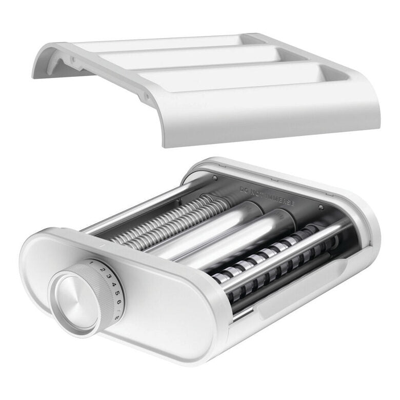 KitchenAid 5KSM3PPA Rullo per pasta