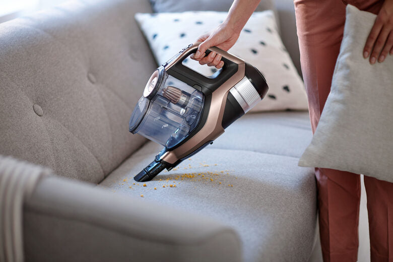 Philips SpeedPro Max 7000 Series XC7041/01 Aspirapolvere senza fili