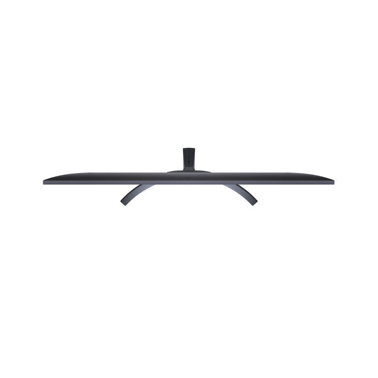 LG UHD 50'' Serie UR81 50UR81006LJ, TV 4K, 3 HDMI, SMART TV