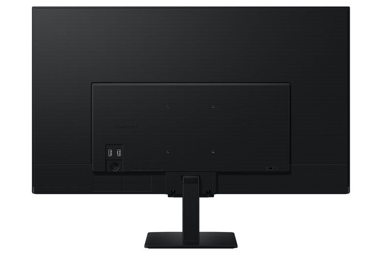 Samsung M5 Smart Monitor - M50F da 32" Full HD Flat