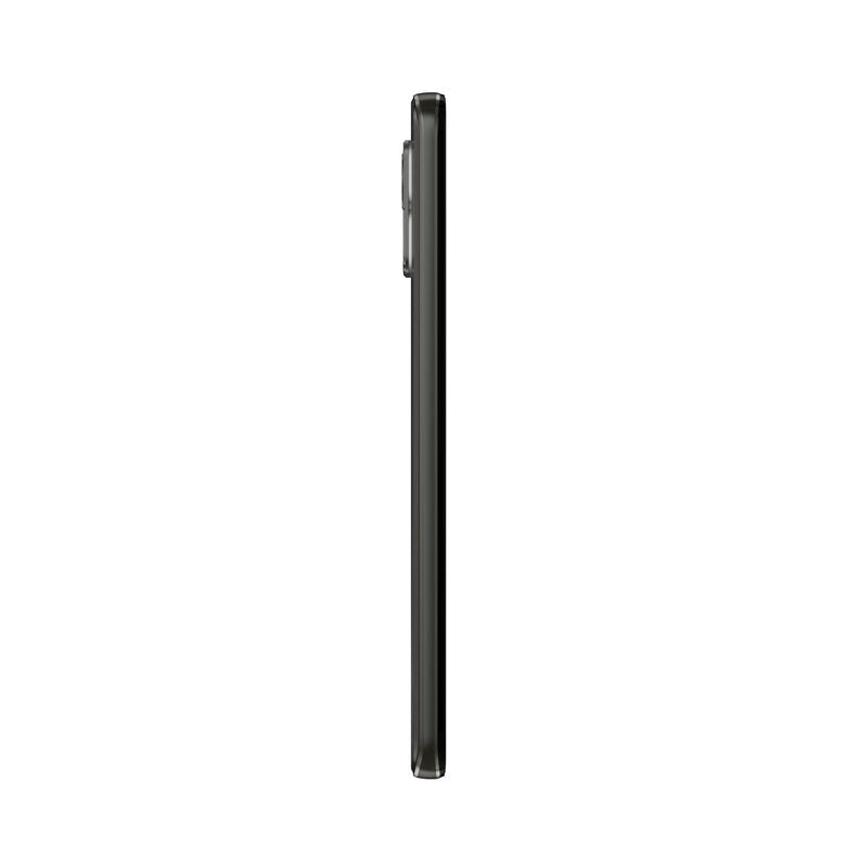 Motorola Edge 30 Neo 15,9 cm (6.28") Doppia SIM Android 12 5G USB tipo-C 8 GB 256 GB 4020 mAh Nero