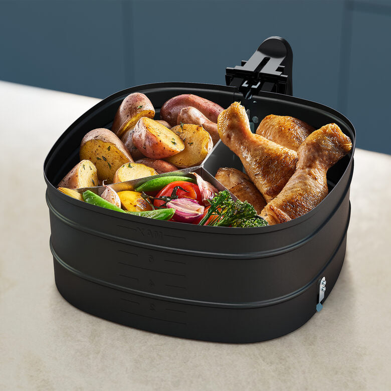 Philips Accessori per Airfryer da 8,3 l