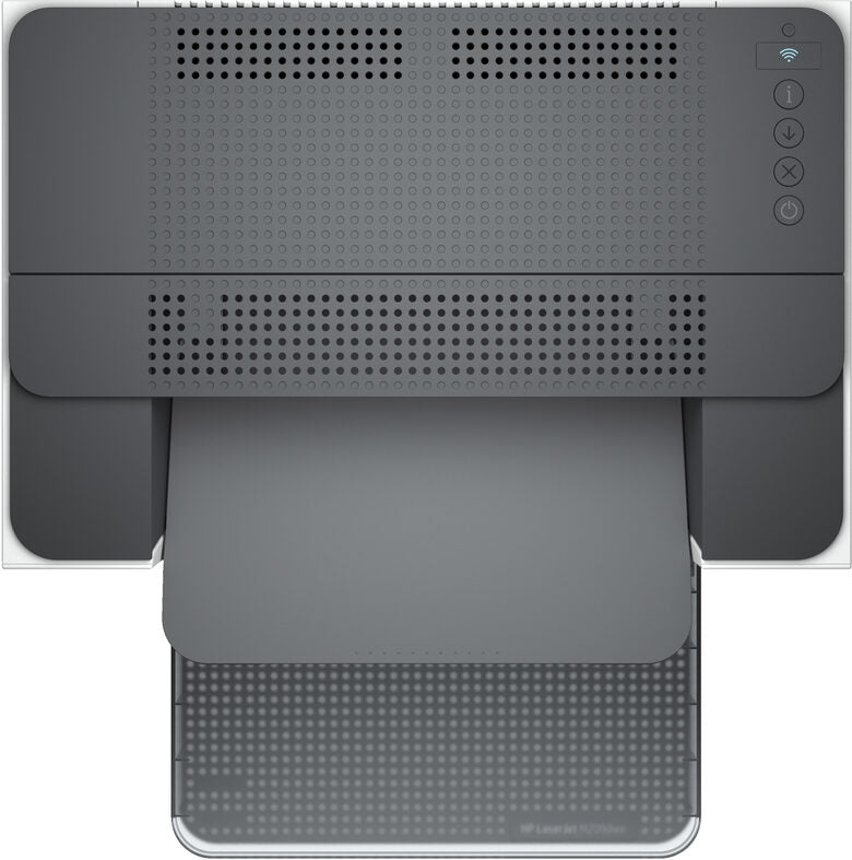 HP LaserJet Stampante M209dwe