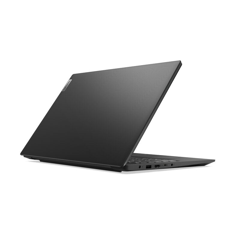 Lenovo V15 Notebook 15.6" AMD Ryzen3 8GB 256GB