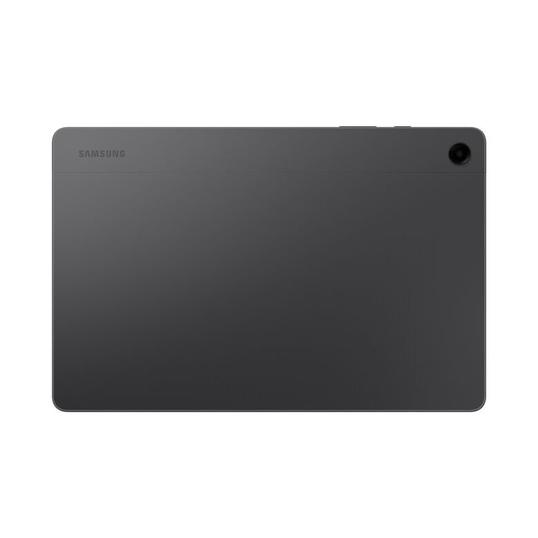 Samsung Galaxy Tab A9+ SM-X216RZAREUE tablet 5G Qualcomm Snapdragon 128 GB 27,9 cm (11") 6 GB Wi-Fi 5 (802.11ac) Android 13 Grafite