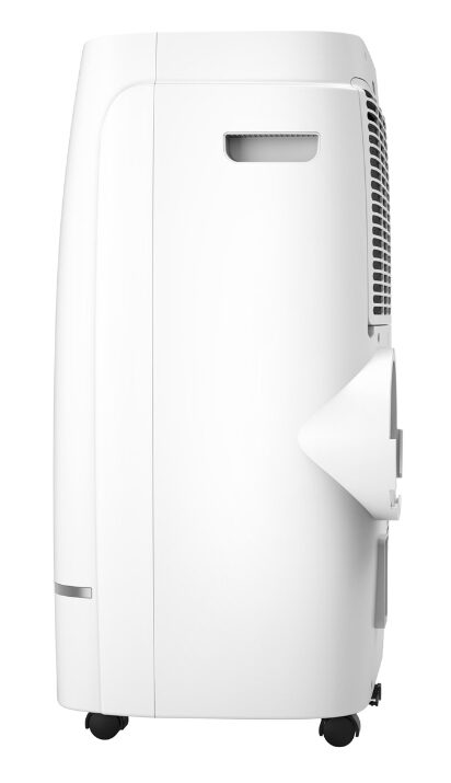 Argo Condizionatore Portatile Twiggy Plus 13.000 BTU (A)