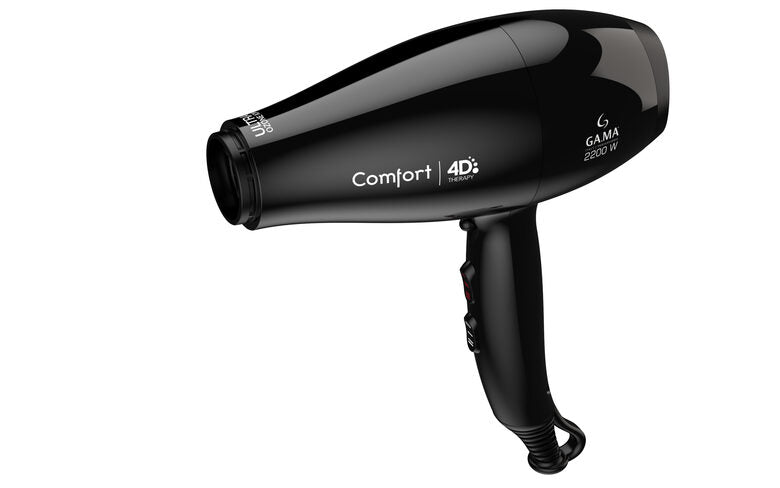 Gama Phon Comfort 4d Therapy Gh0532