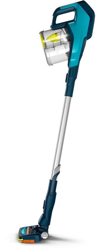 Philips 5000 Series SpeedPro FC6727/01 Aspirapolvere senza filo