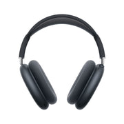 Apple AirPods Max Mezzanotte