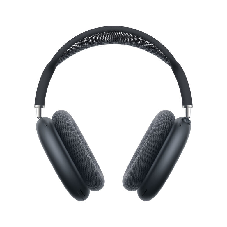 Apple AirPods Max Mezzanotte