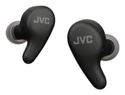 Jvc Auricolari Wireless HA-A23T-B-U Black