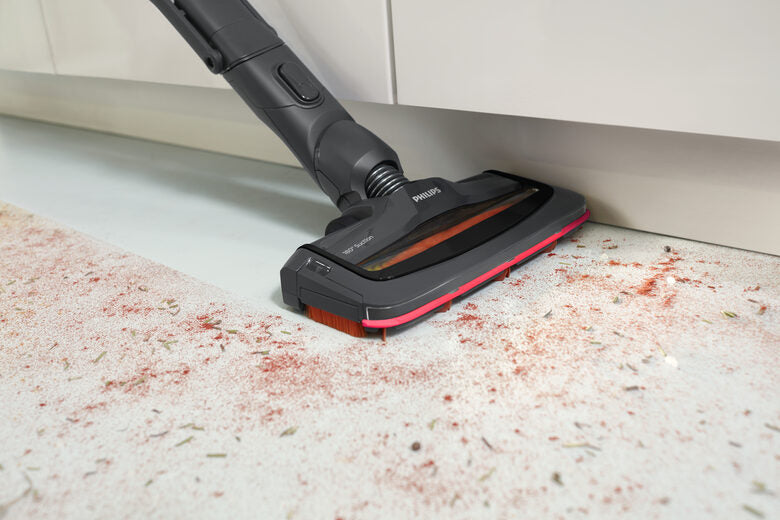 Philips SpeedPro 5000 Series FC6722/01 Aspirapolvere senza filo