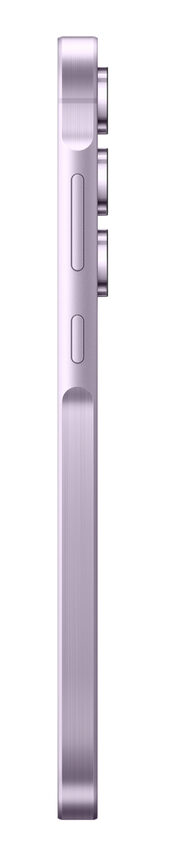 Samsung Smartphone Galaxy A55 6.6″ 128Gb Ram 6gb DualSim 5G Lilac