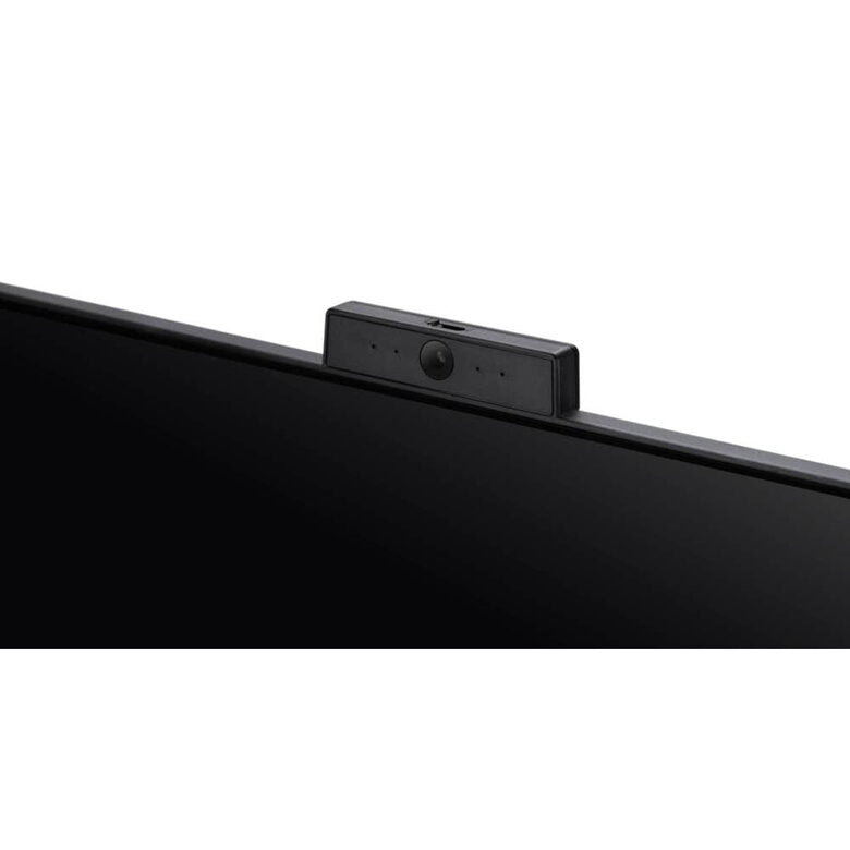 Acer Desktop PC Aspire C24-2G Intel Core 5 120U 60,5 cm (23.8") 1920 x 1080 Pixel PC All-in-one 8 GB DDR4-SDRAM 512 GB SSD Windows 11 Home Wi-Fi 6 (802.11ax) Nero