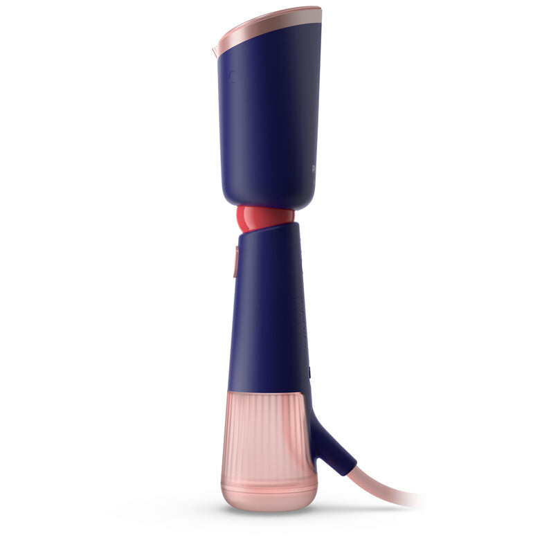 Philips 5000 series Sistema di stiratura a vapore portatile serie 5000