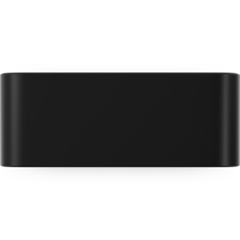 Sonos Sub 4 Nero Subwoofer attivo