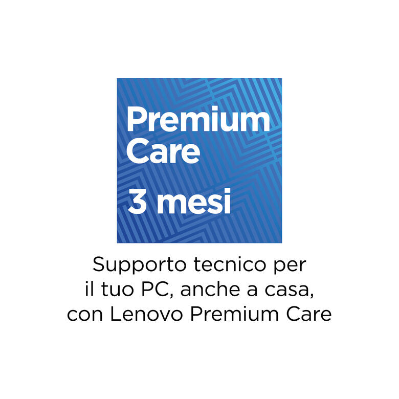 LENOVO IdeaPadSlim 5 Computer Portatile Copilot+ PC, 14 ", processore Qualcomm Snapdragon X Plus X1P-42-100, QUALCOMM ADRENO, 16 GB, 512 GB SSD, Grey