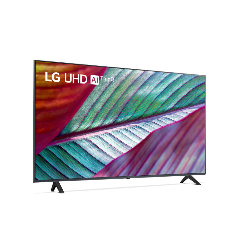 LG 43UR78006LK Televisione Smart TV 43 Pollici Led 4K Serie UR78