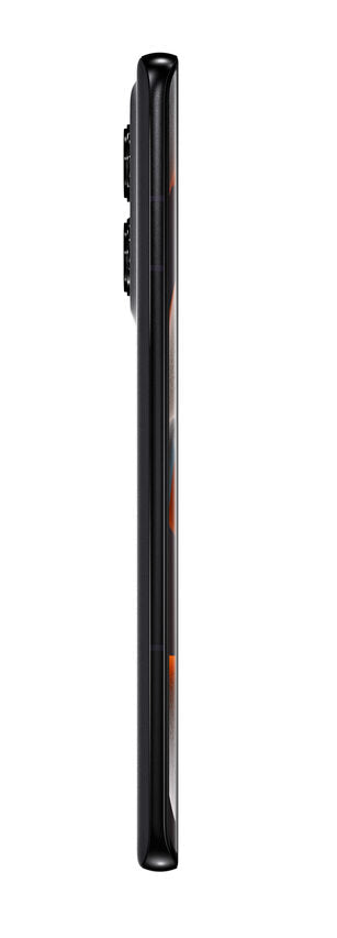 Motorola edge 50 Pro 16,9 cm (6.67") Doppia SIM Android 14 5G USB tipo-C 12 GB 512 GB 4500 mAh Nero