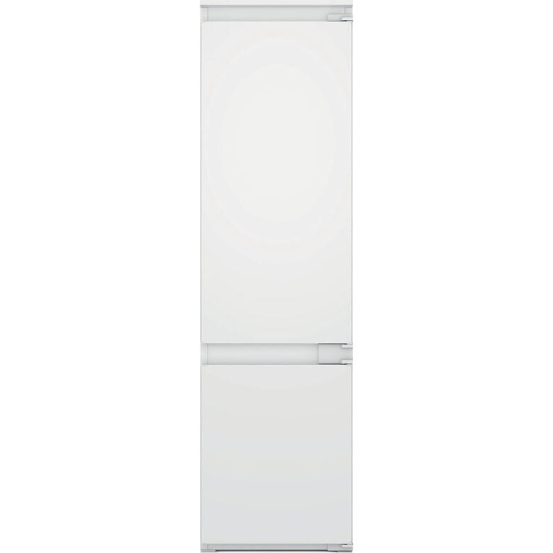 Hotpoint Ariston HAC20D011A1 Frigorifero combinato ad incasso