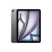 Apple iPad Air 11'' Wi-Fi 128GB - Grigio Siderale