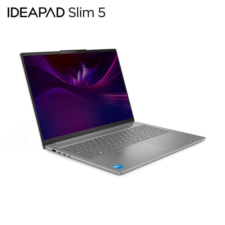 Lenovo IdeaPad Slim 5 Notebook 16" Intel Core 7 32GB 1TB