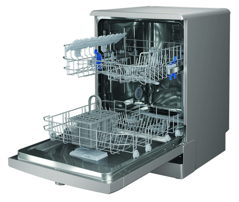 Indesit IN2FE14CNP80S Libera installazione 14 coperti E