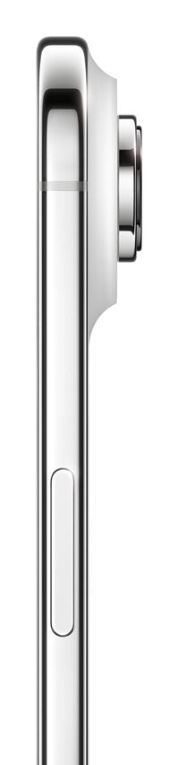 Apple iPhone Air 256GB Bianco Nuvola