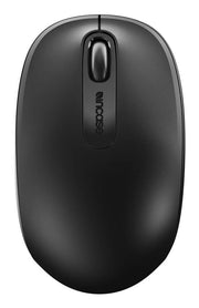 Incase Designed by Microsoft Mouse Mobile Wireless 1850