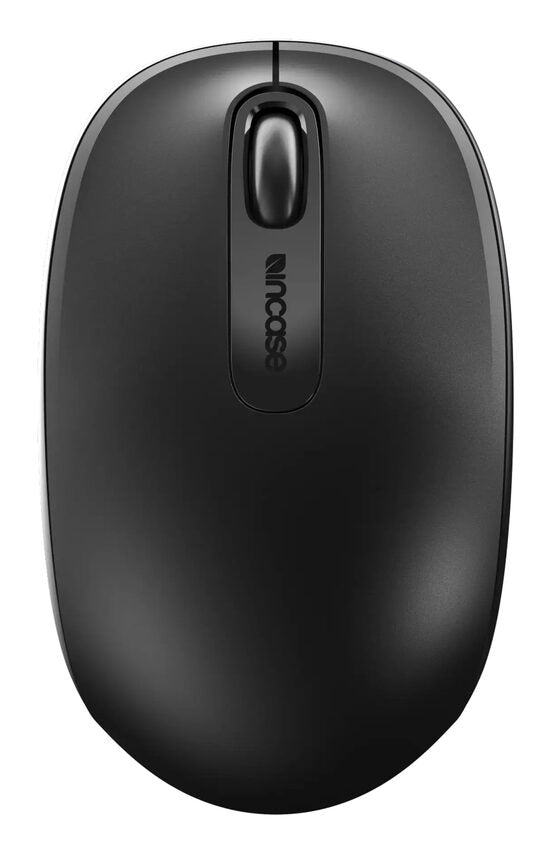 Incase Designed by Microsoft Mouse Mobile Wireless 1850