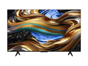 TCL 50P79B Televisione Smart TV 50 Pollici Led 4K Serie P79 Dolby Atmos Google TV