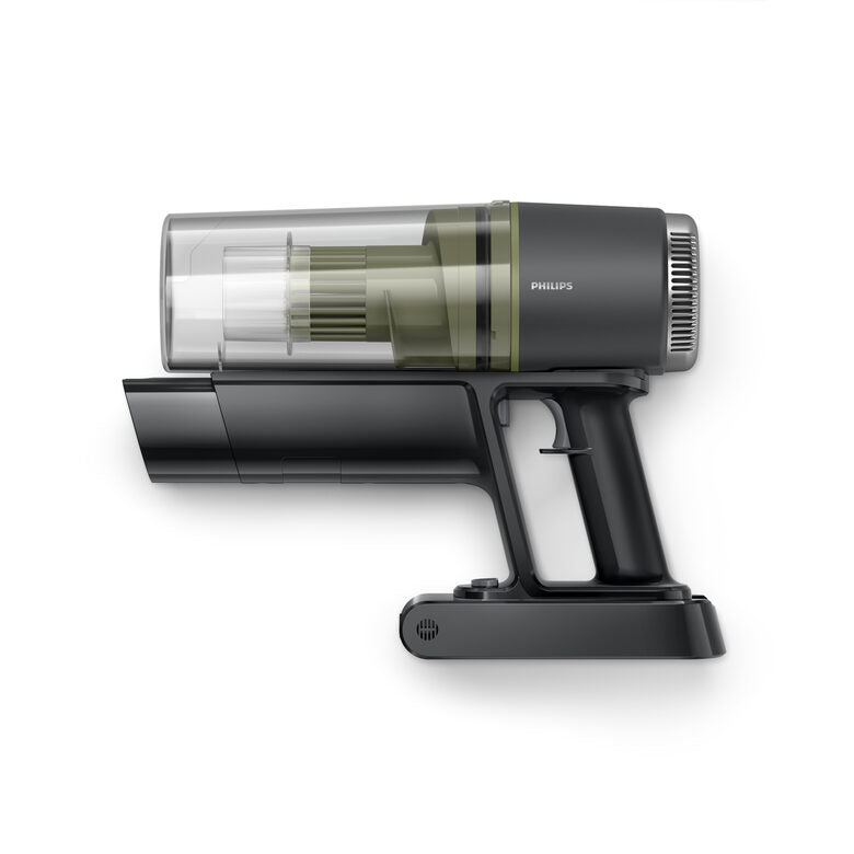 Philips 3000 series XC3033/01 Aspirapolvere senza filo